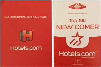 Hotels.com